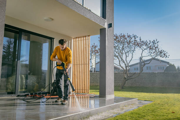  Long Branch, VA Pressure Washing Pros